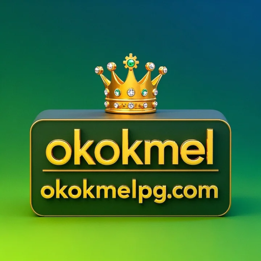 okokmel